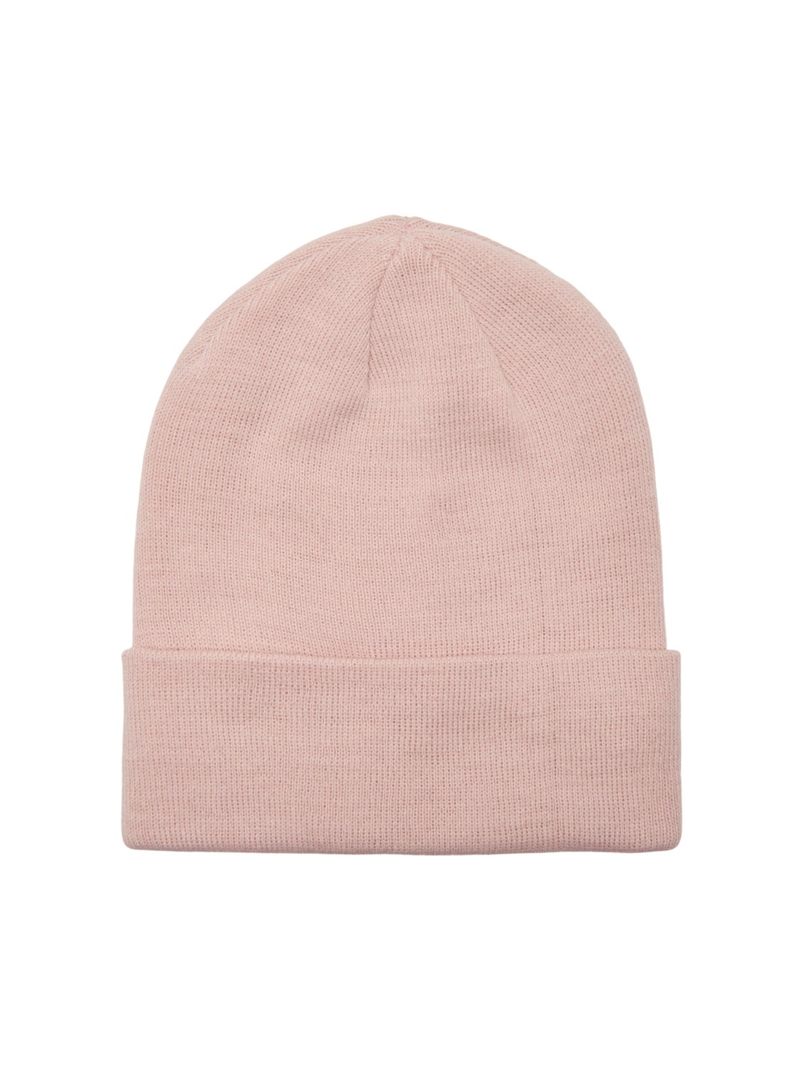 Basic Beanie