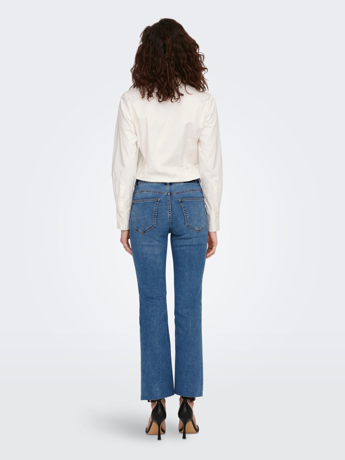 ONLKENYA MID SW FL CR AK DNM GOU376