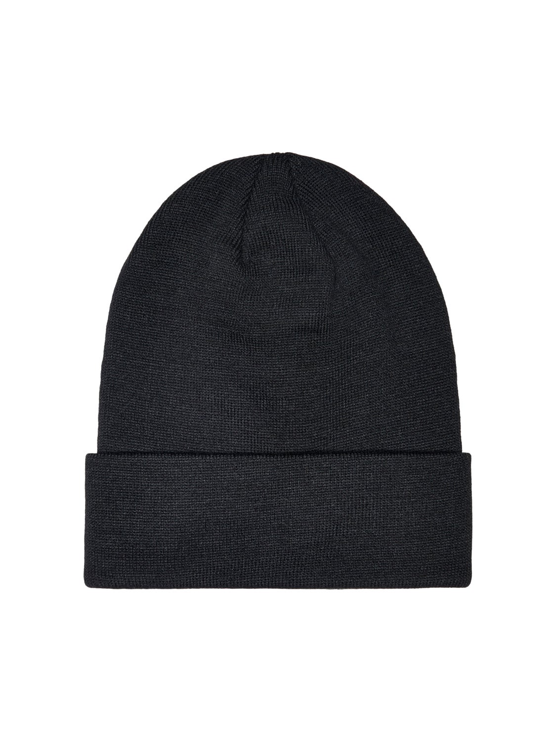 Basic Beanie