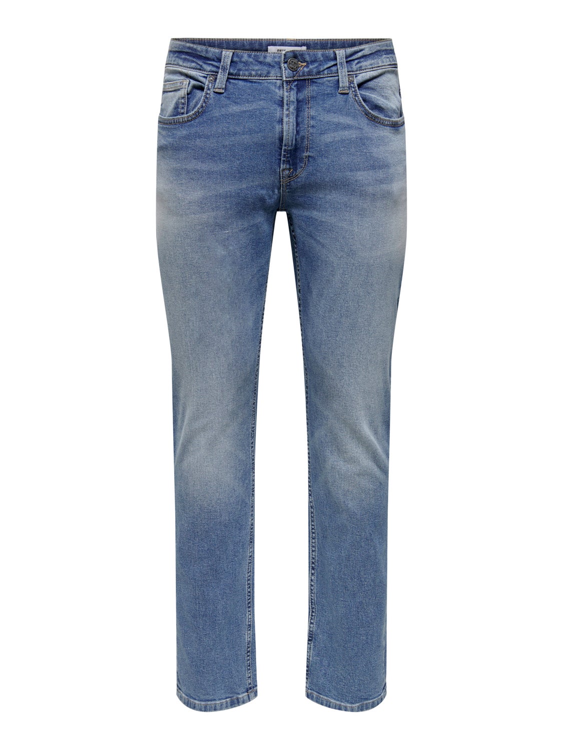 ONSWEFT LIFE REG L BLUE PK 2376