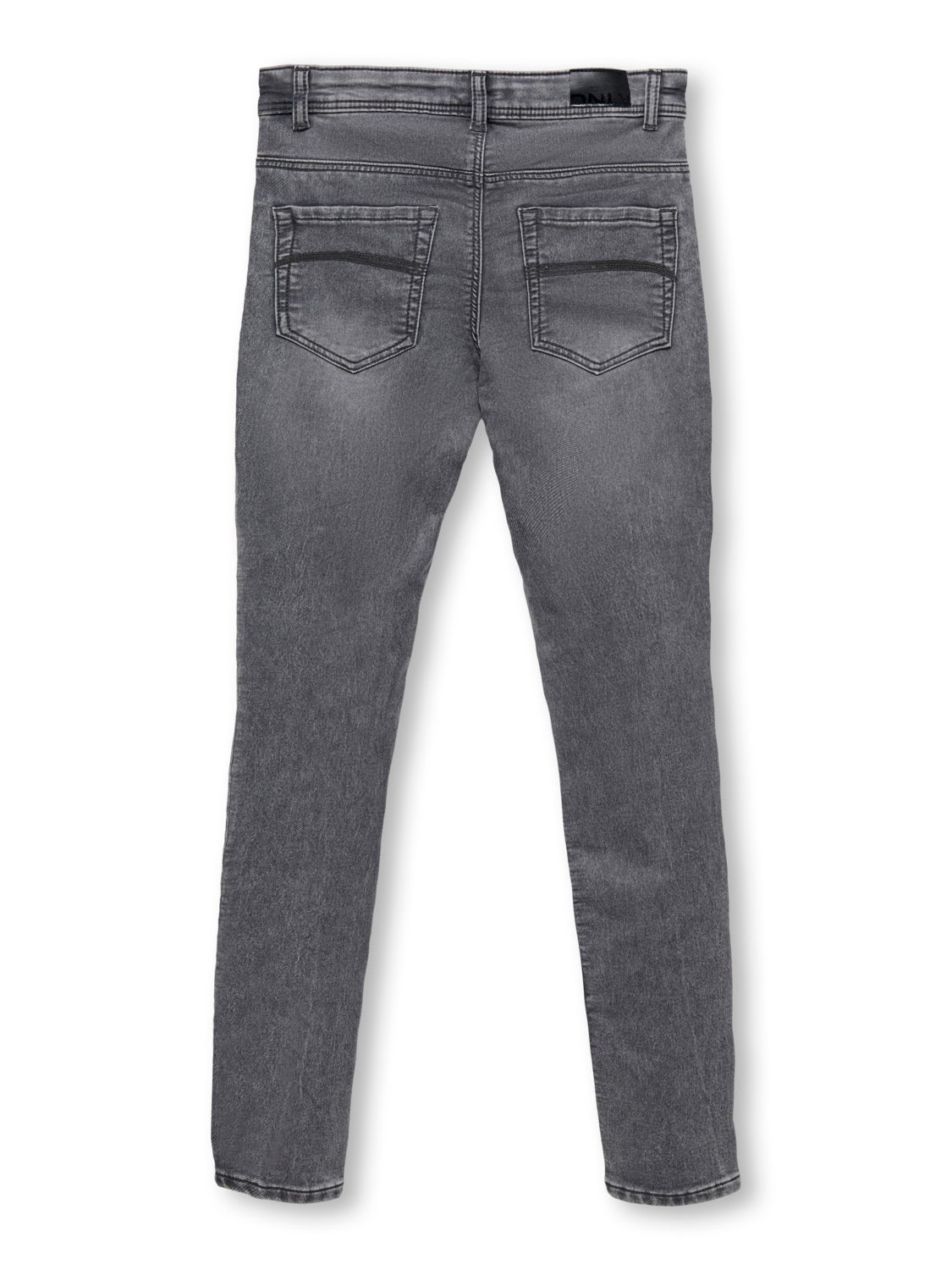 Skinny Fit Jeans