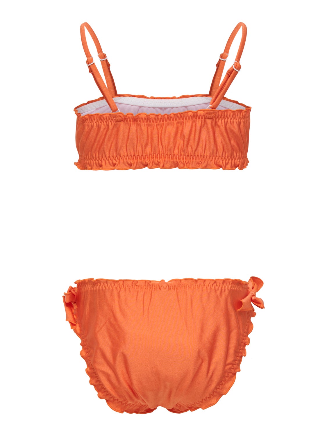 Thin straps Swimwear