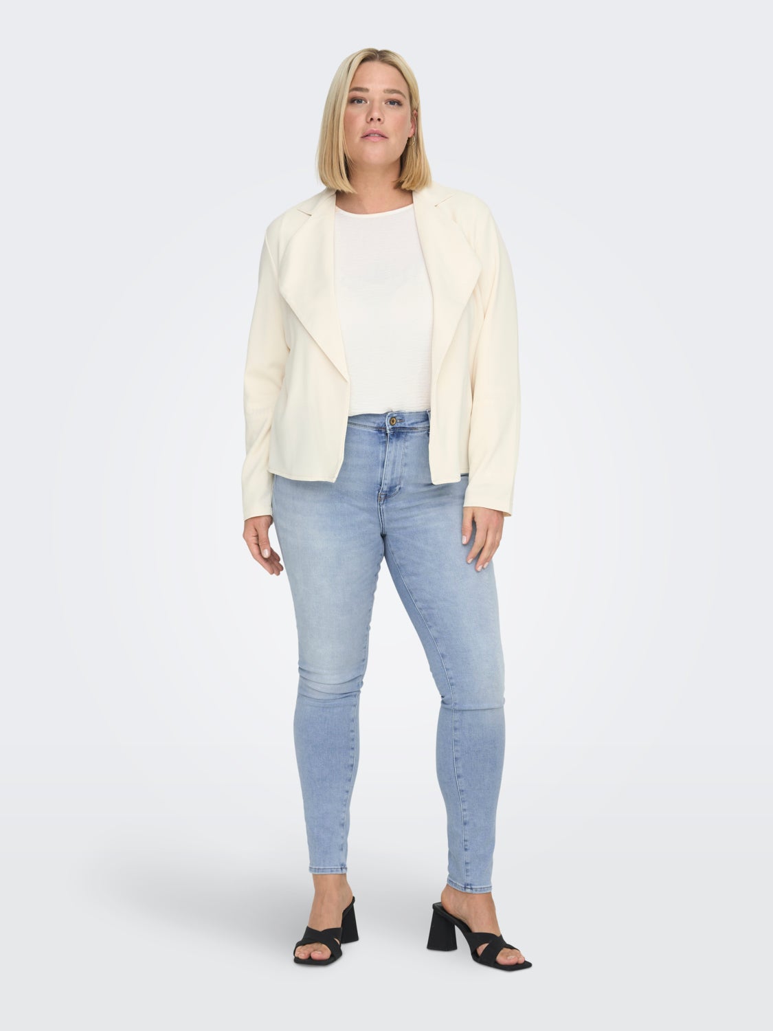 CARMAYA HW SK DNM REA10186