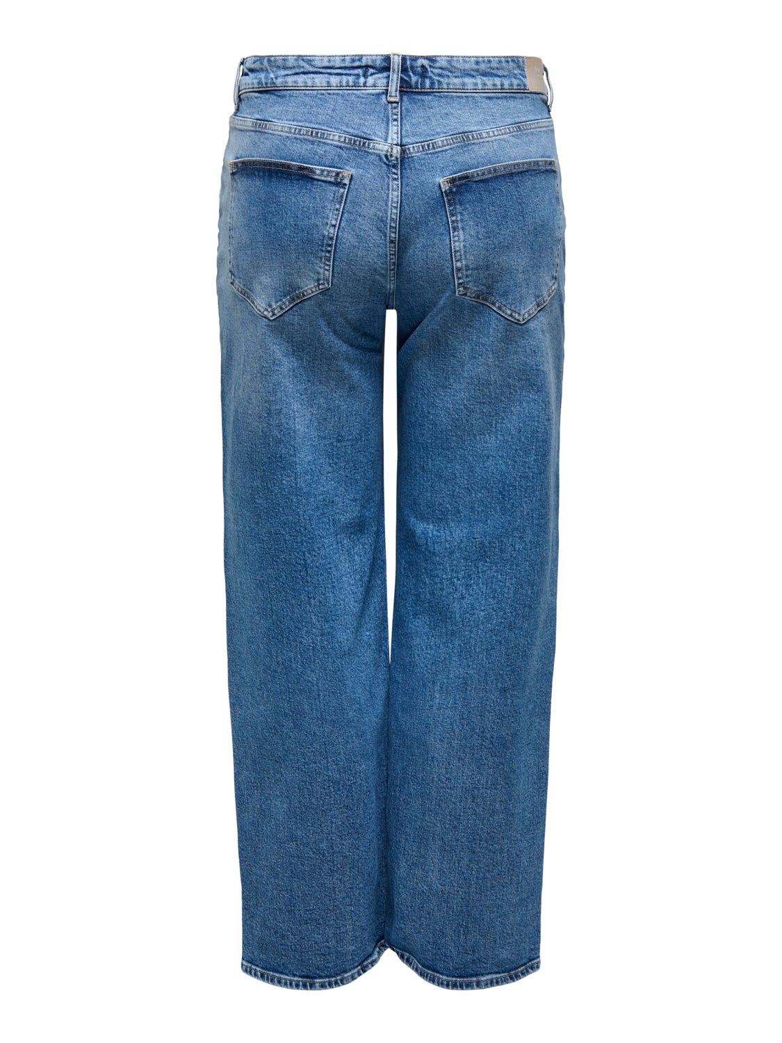 CARJULES HW WIDE LEG NAS365