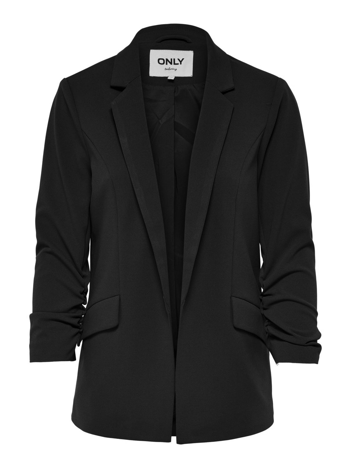Tall Regular fitted blazer