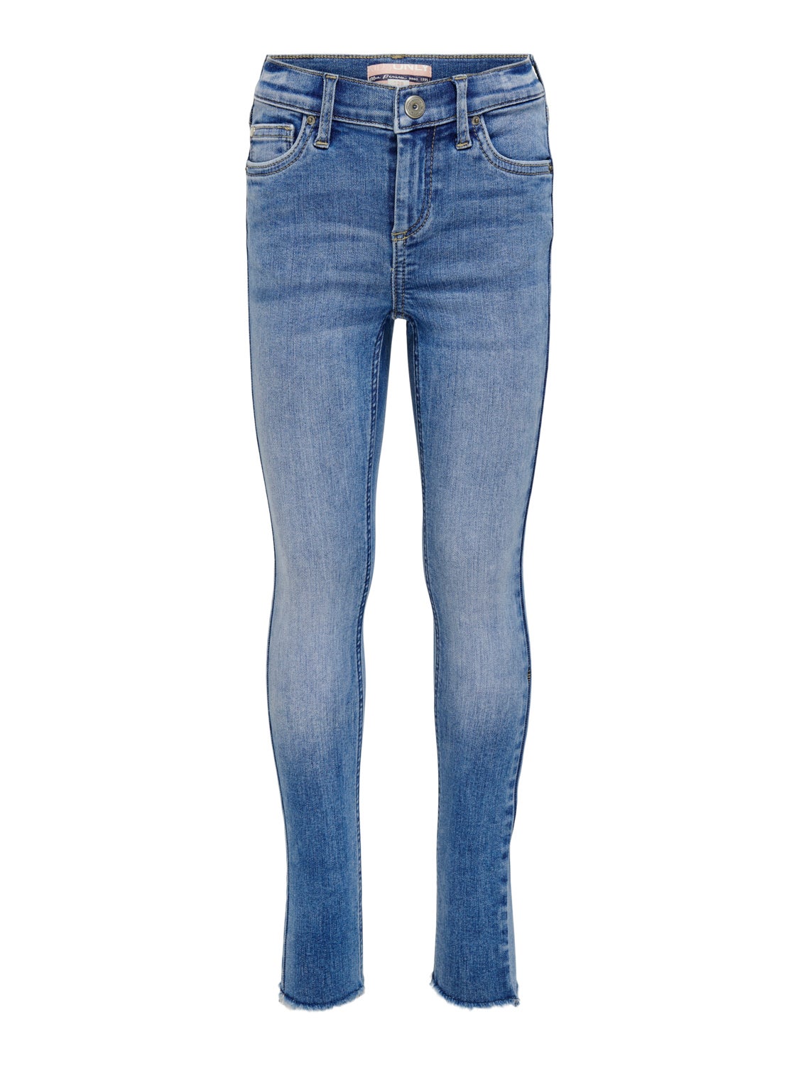 KONBlush reg Skinny fit jeans