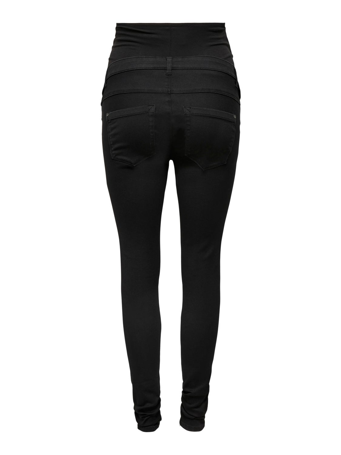 OLMRoyal Skinny fit jeans