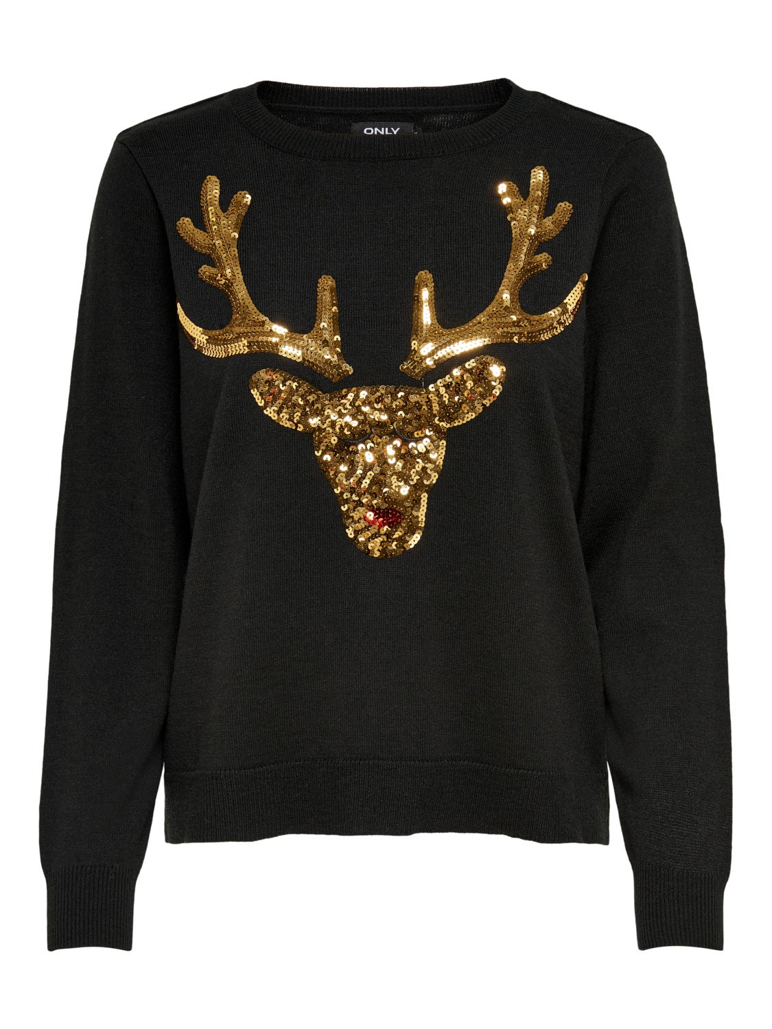 Christmas Jumper