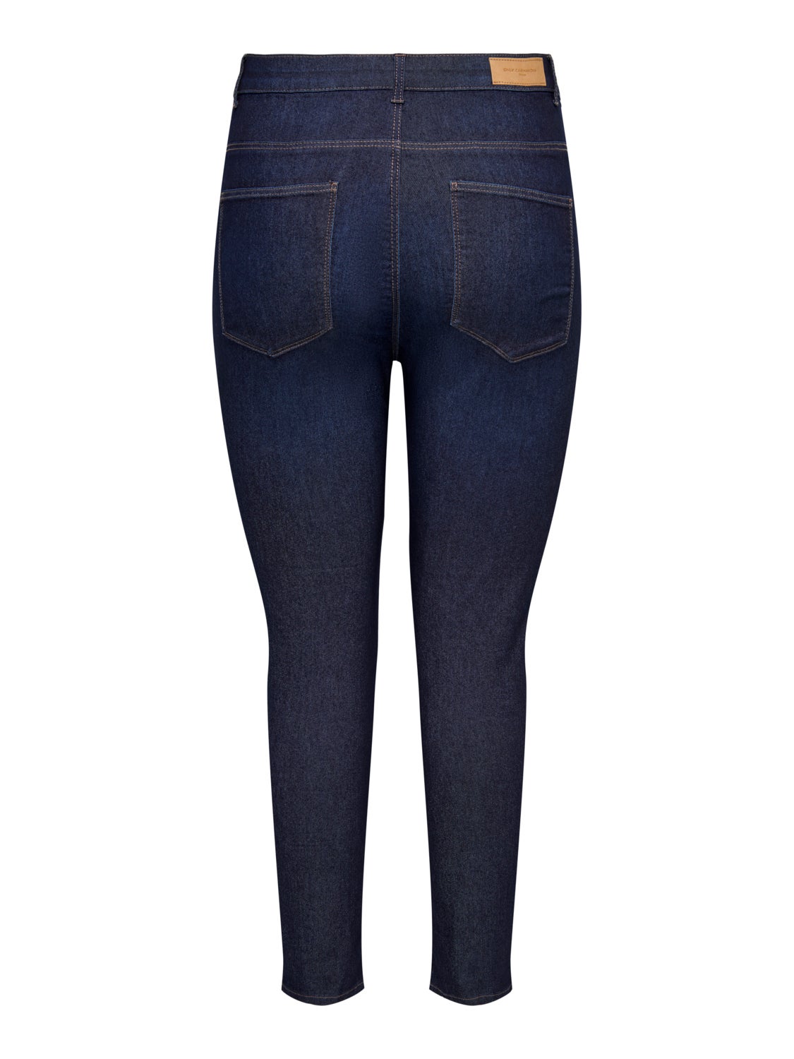 CARKILA-HIRIS HW  SK LEGGING DNM PIMBOX