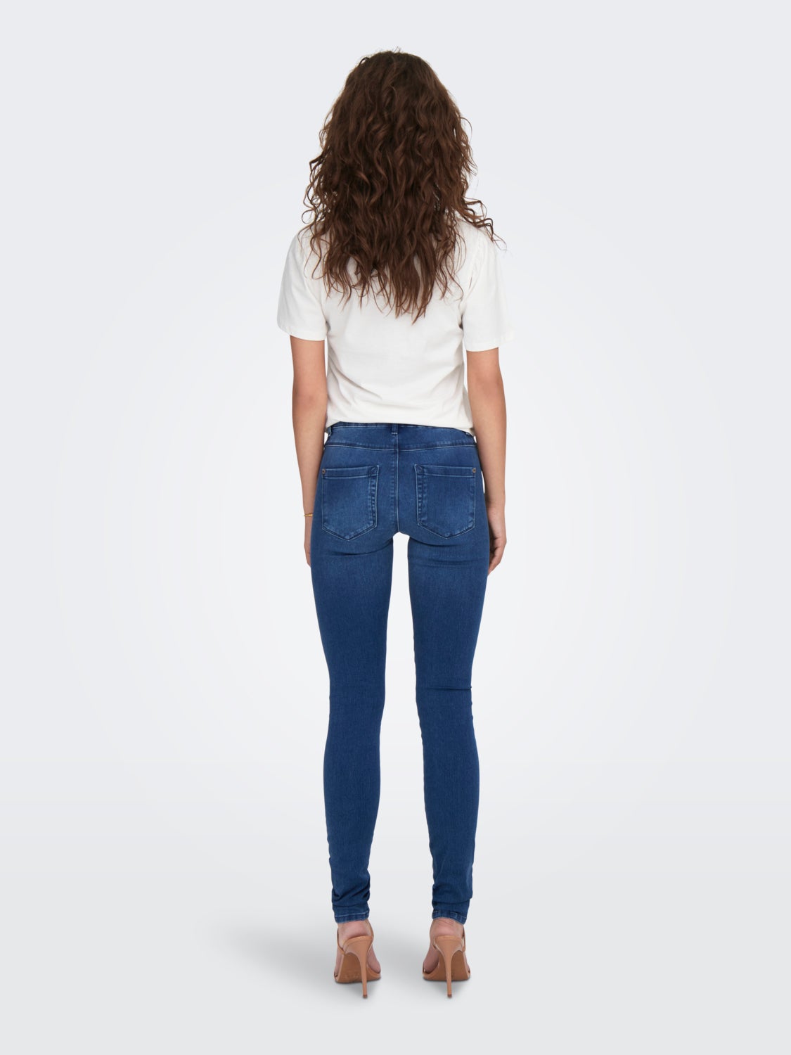 ONLRoyal regular Skinny fit jeans