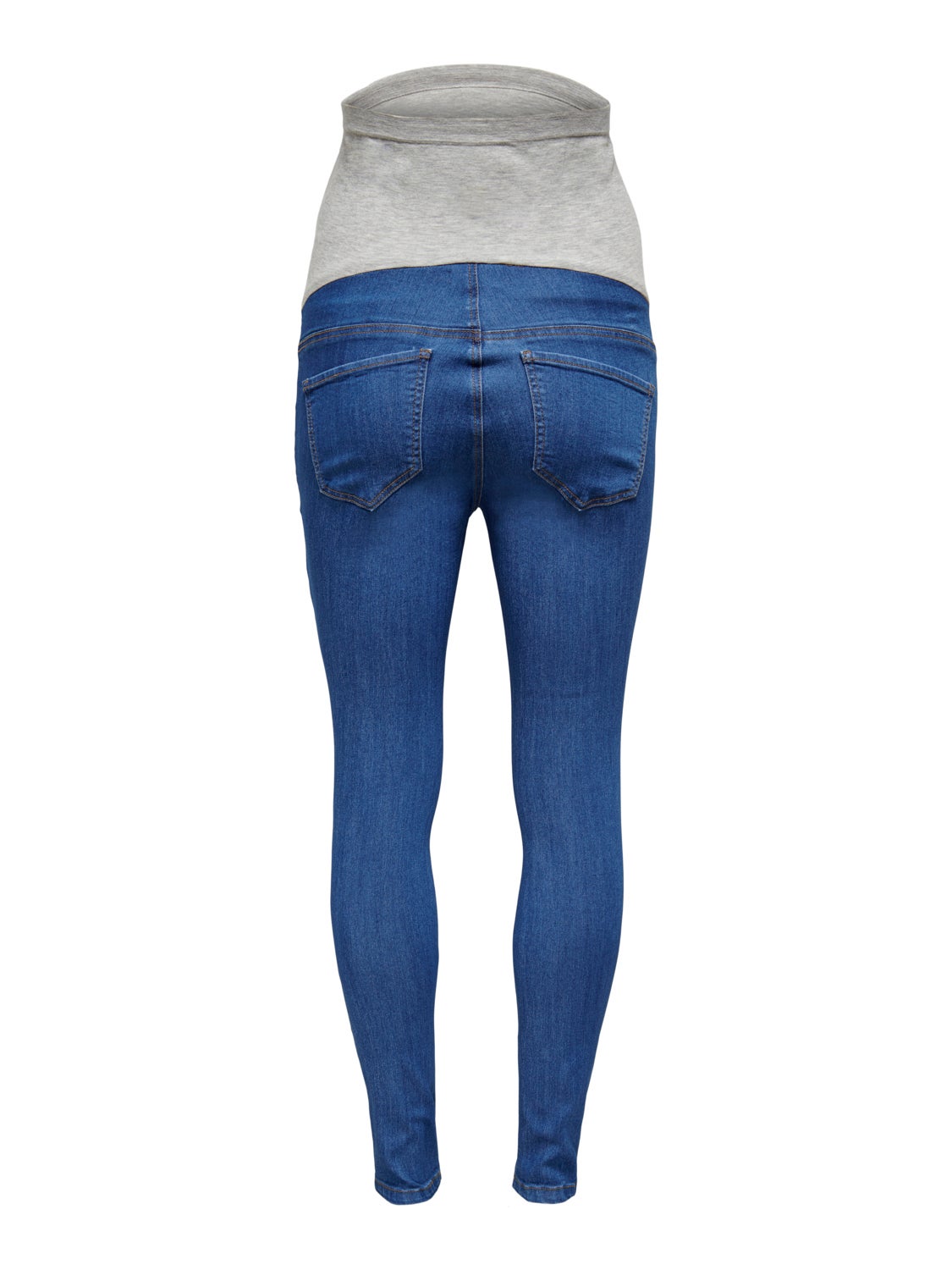 OLMRain reg skinny Jeggings