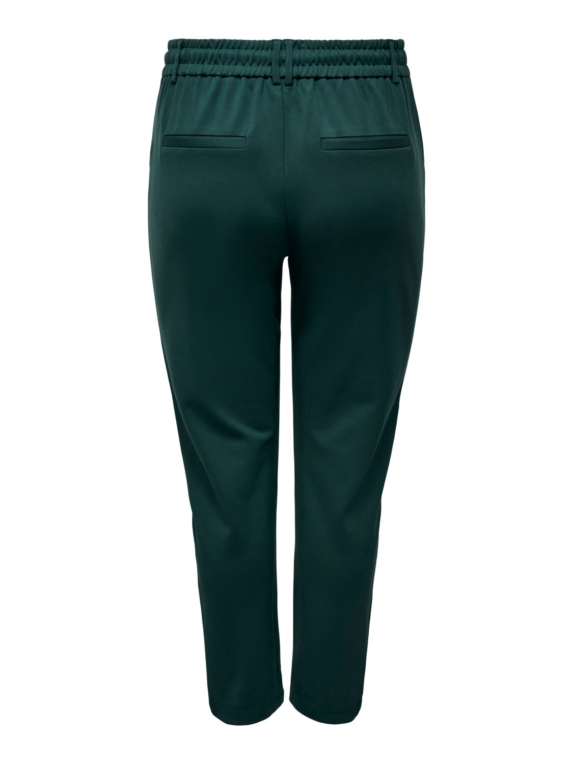 Curvy draw string pants