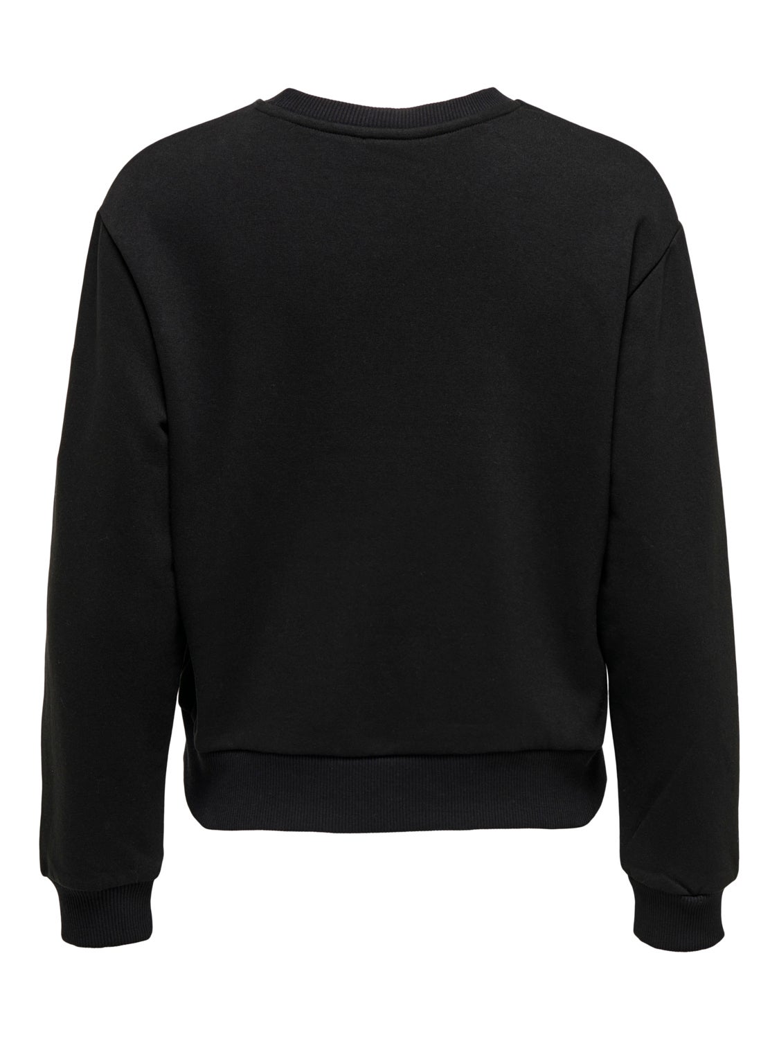 Long sleeved Sweatshirt