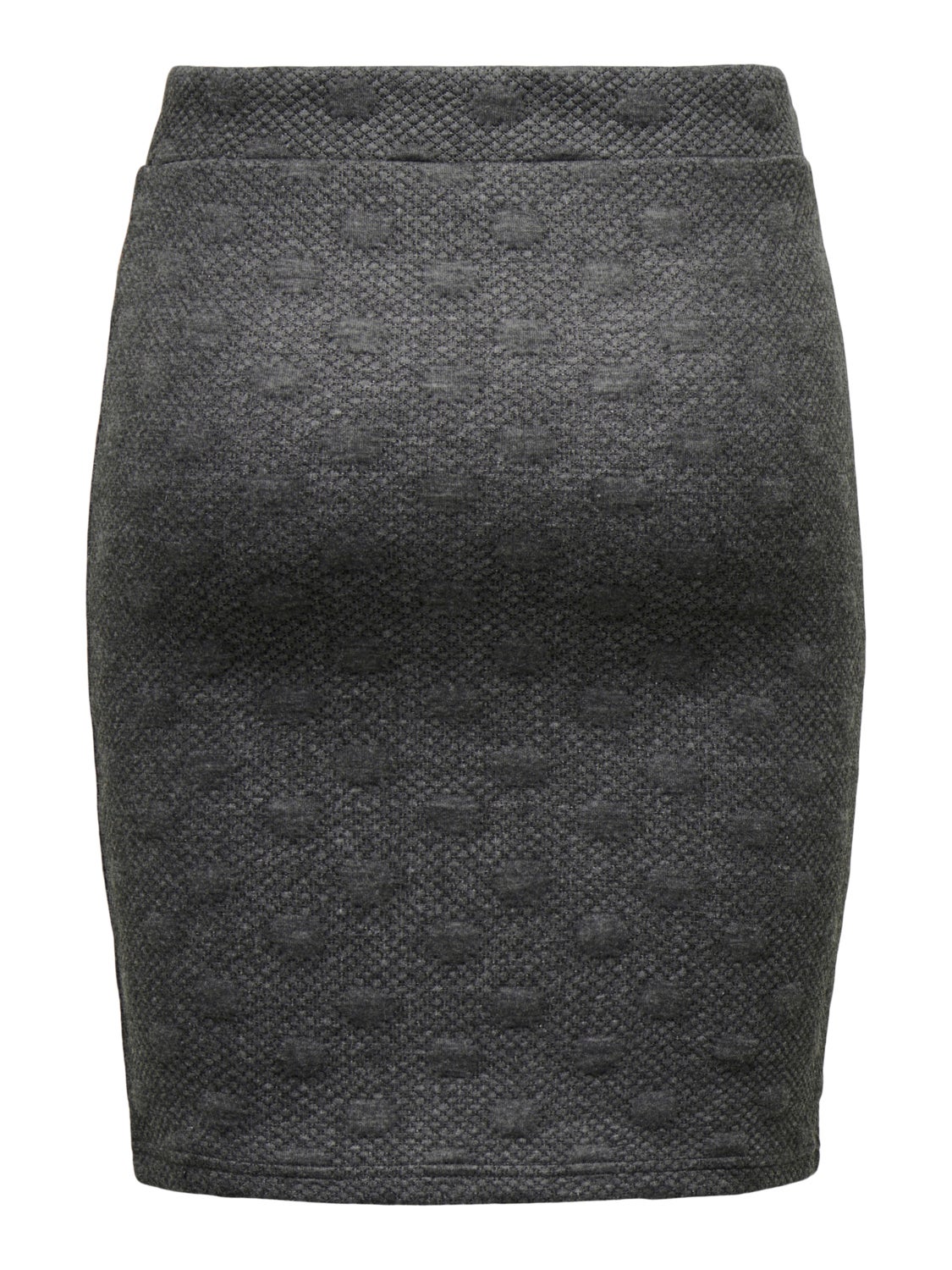 Pencil skirt