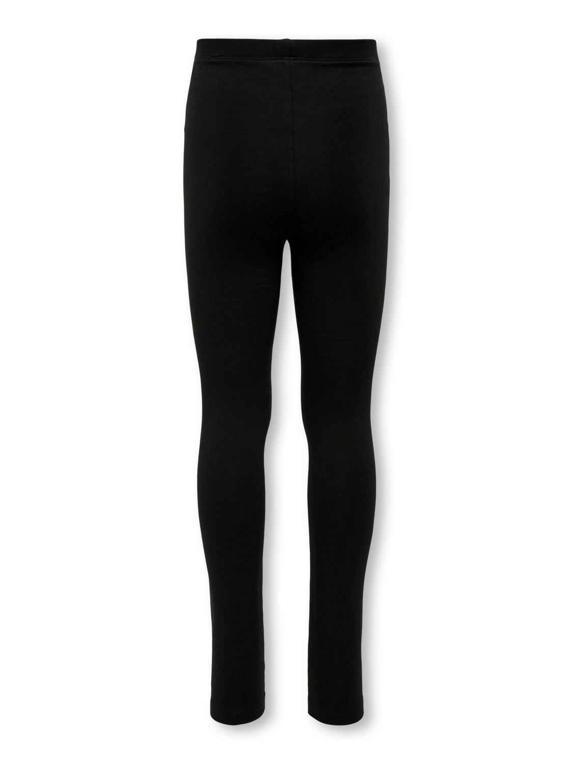 Slim fit leggings