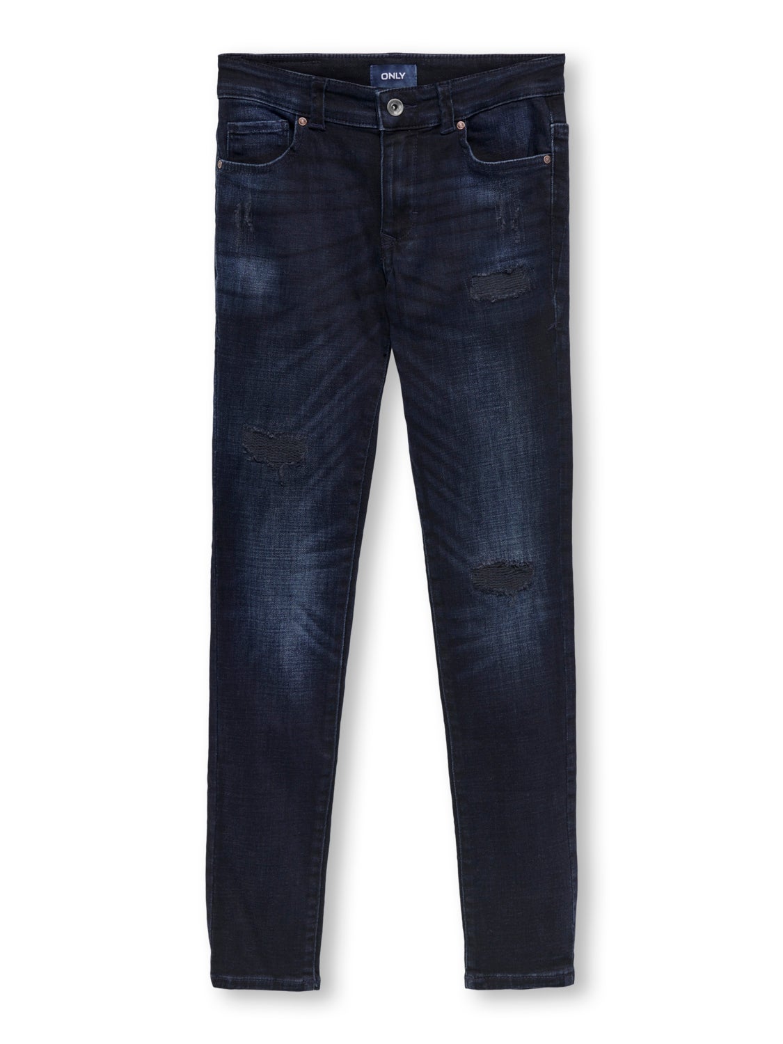 KOBWarp Skinny fit jeans