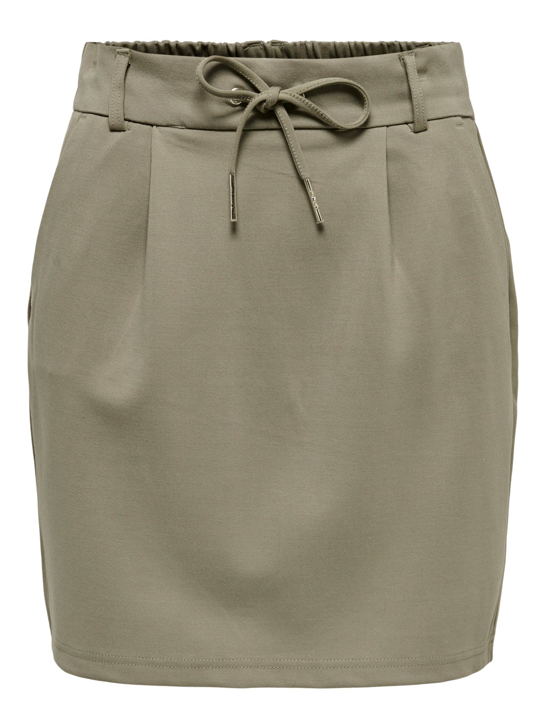 Poptrash Short Skirt