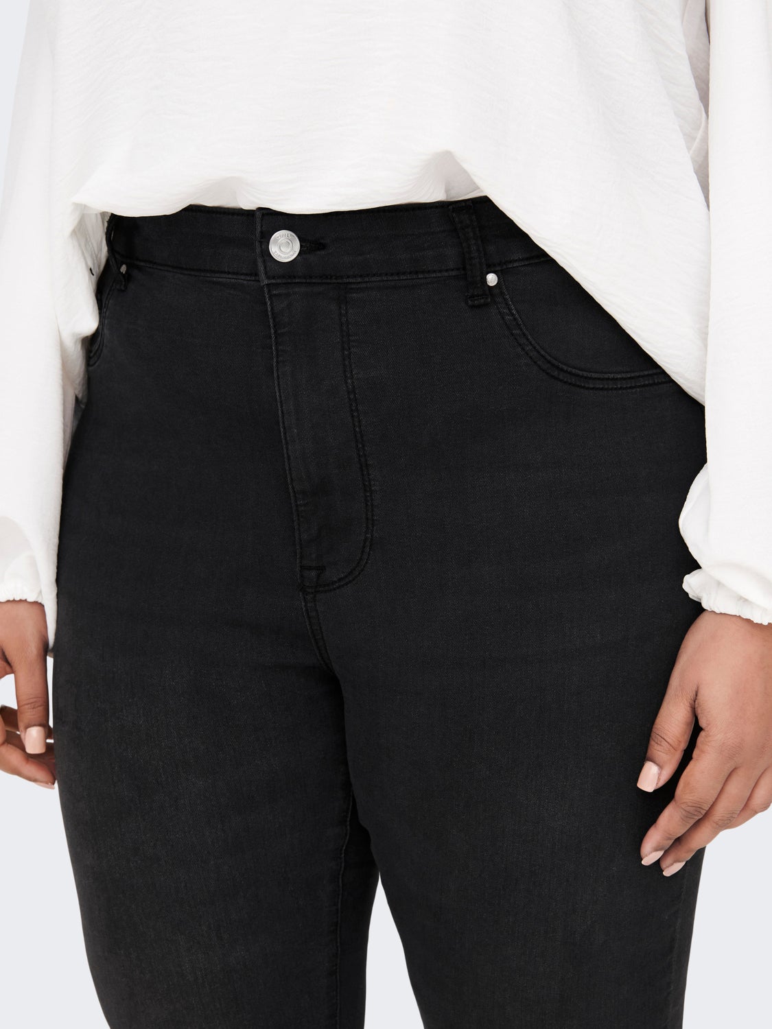 CARKILA-HIRIS HW  SK LEGGING DNM PIMBOX