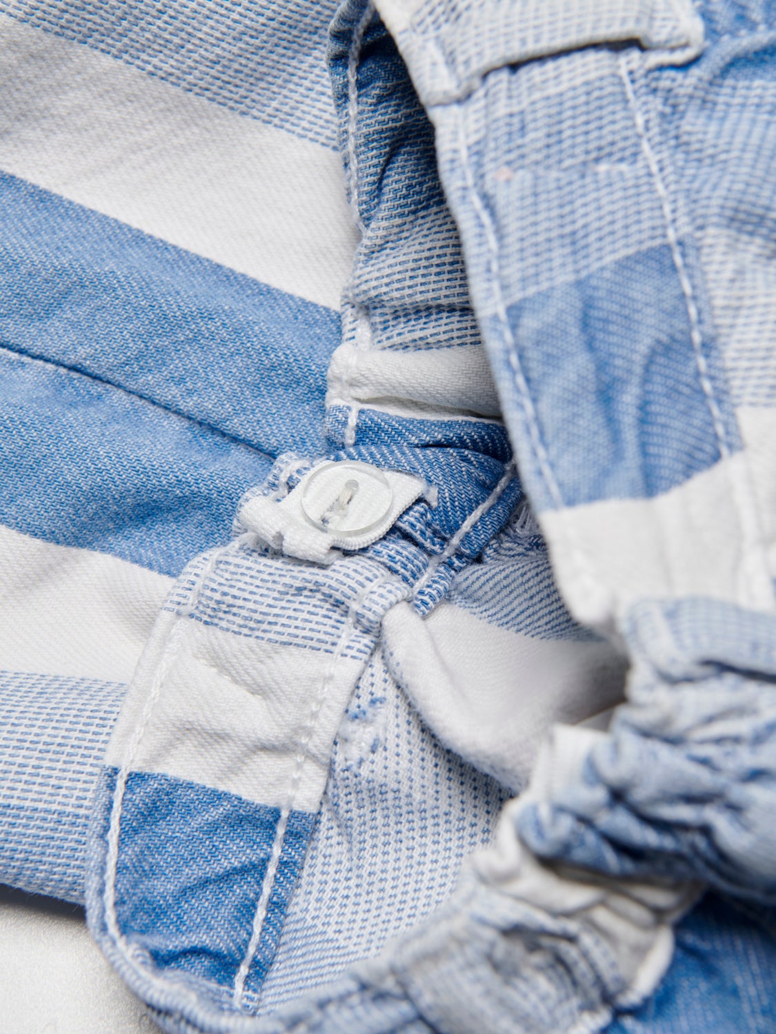 KMGLisa wide Cropped jeans