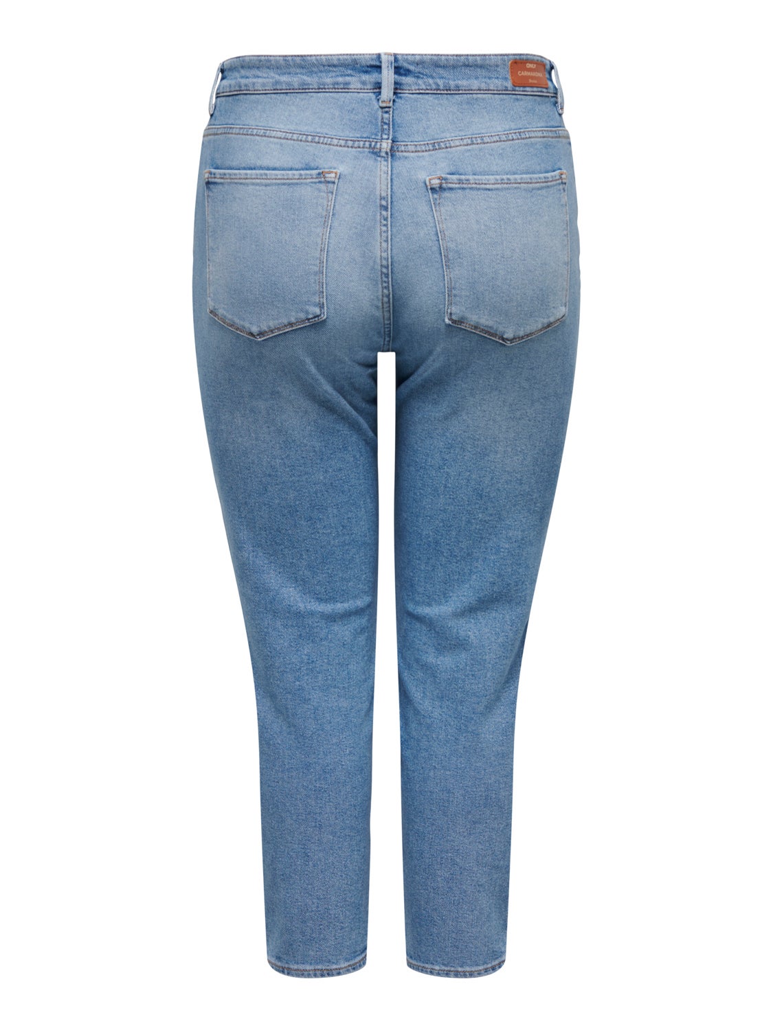 CAREMILY HW STRETCHER ANK CRO718