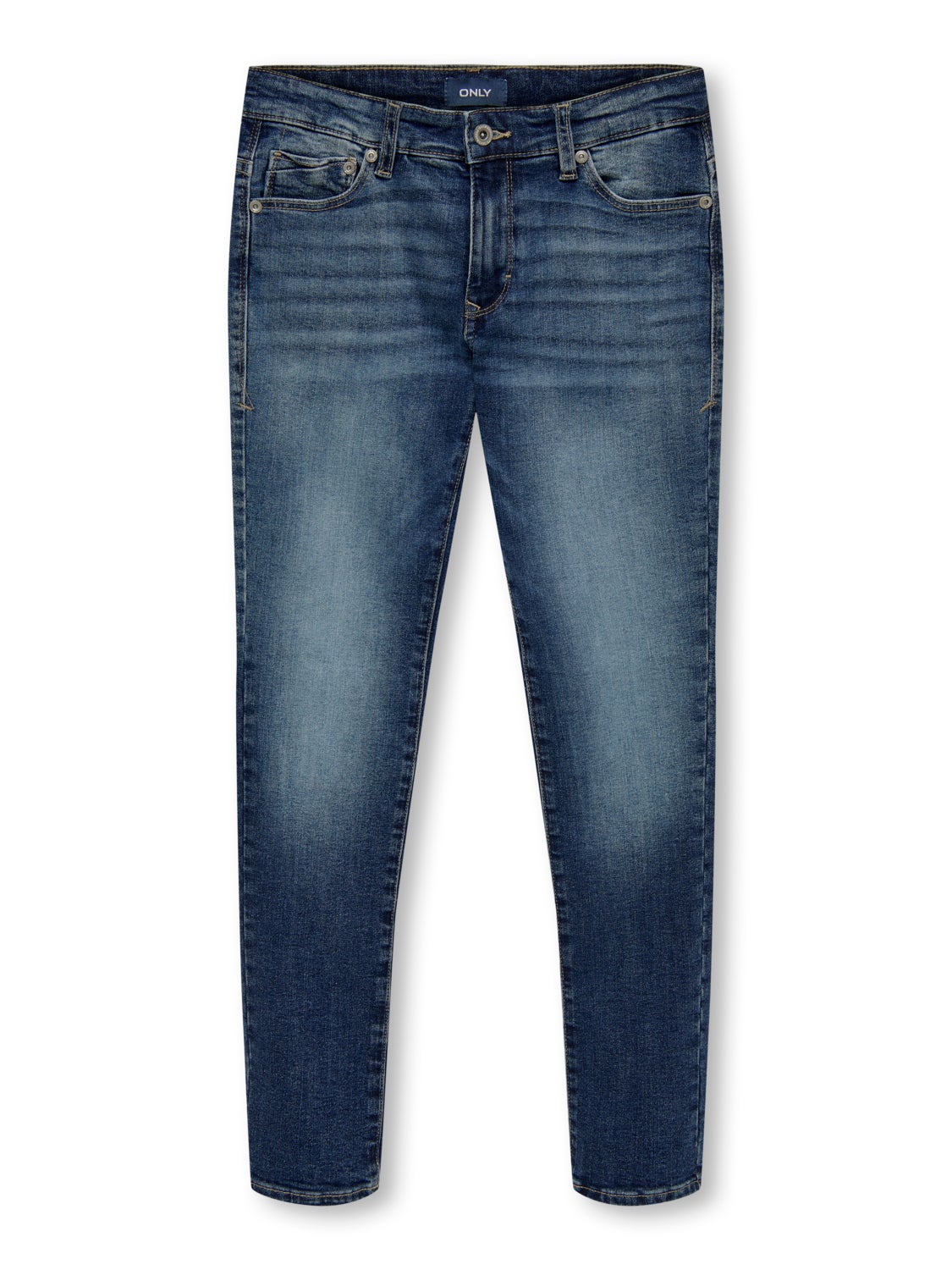 KOBMATT  GEN Slim fit jeans