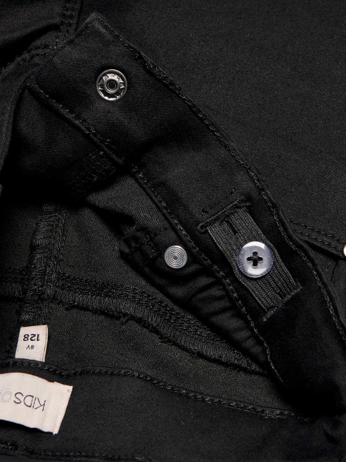 KONRoyal life reg Skinny fit jeans