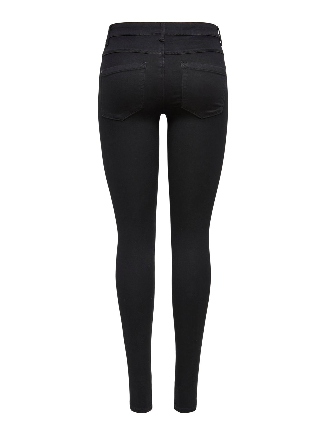 ONLRoyal reg. Skinny fit jeans