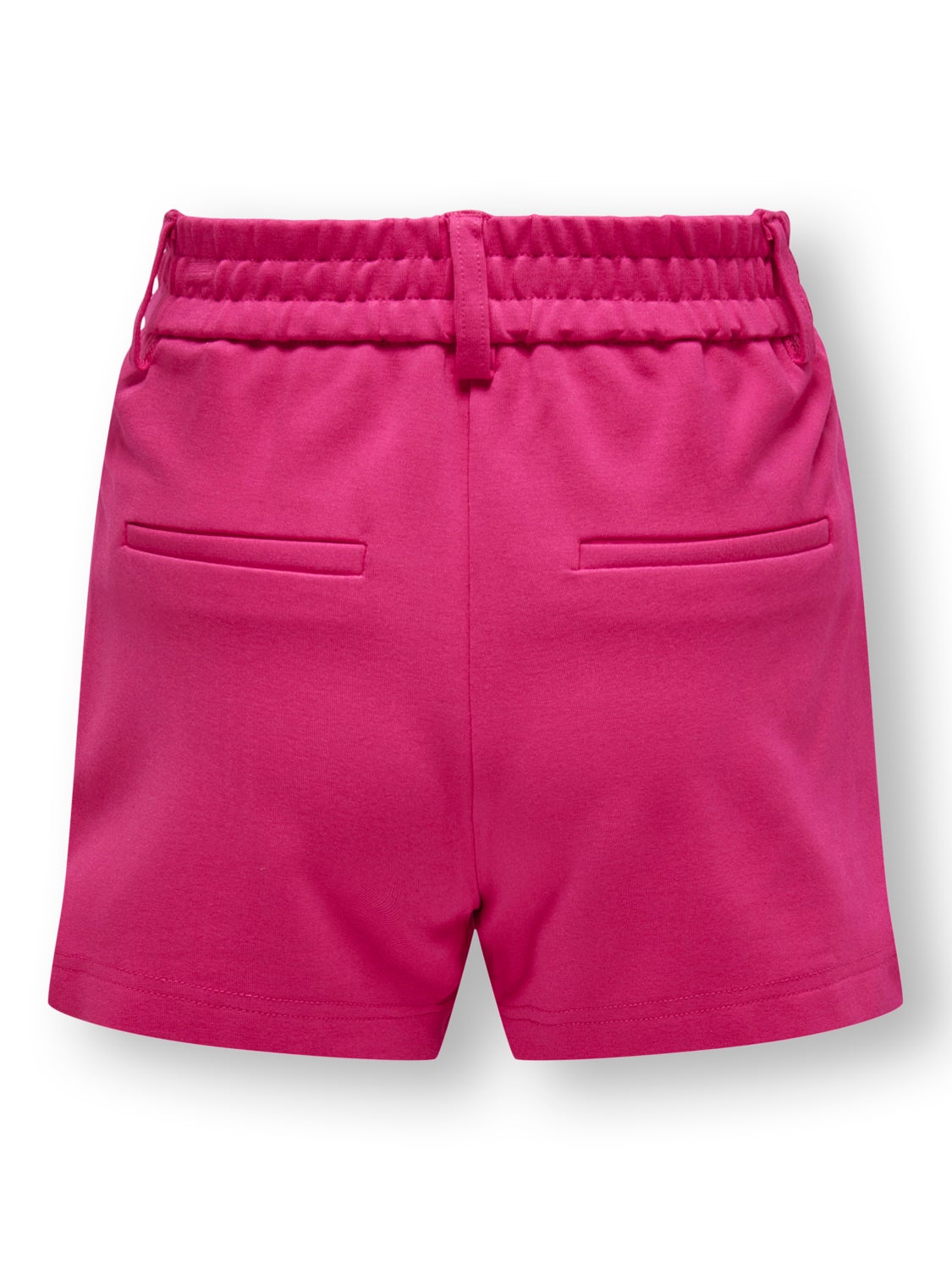 Poptrash Shorts