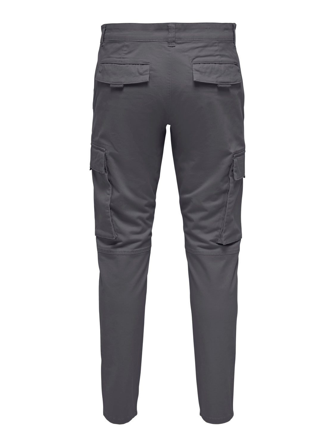 Cargo trousers