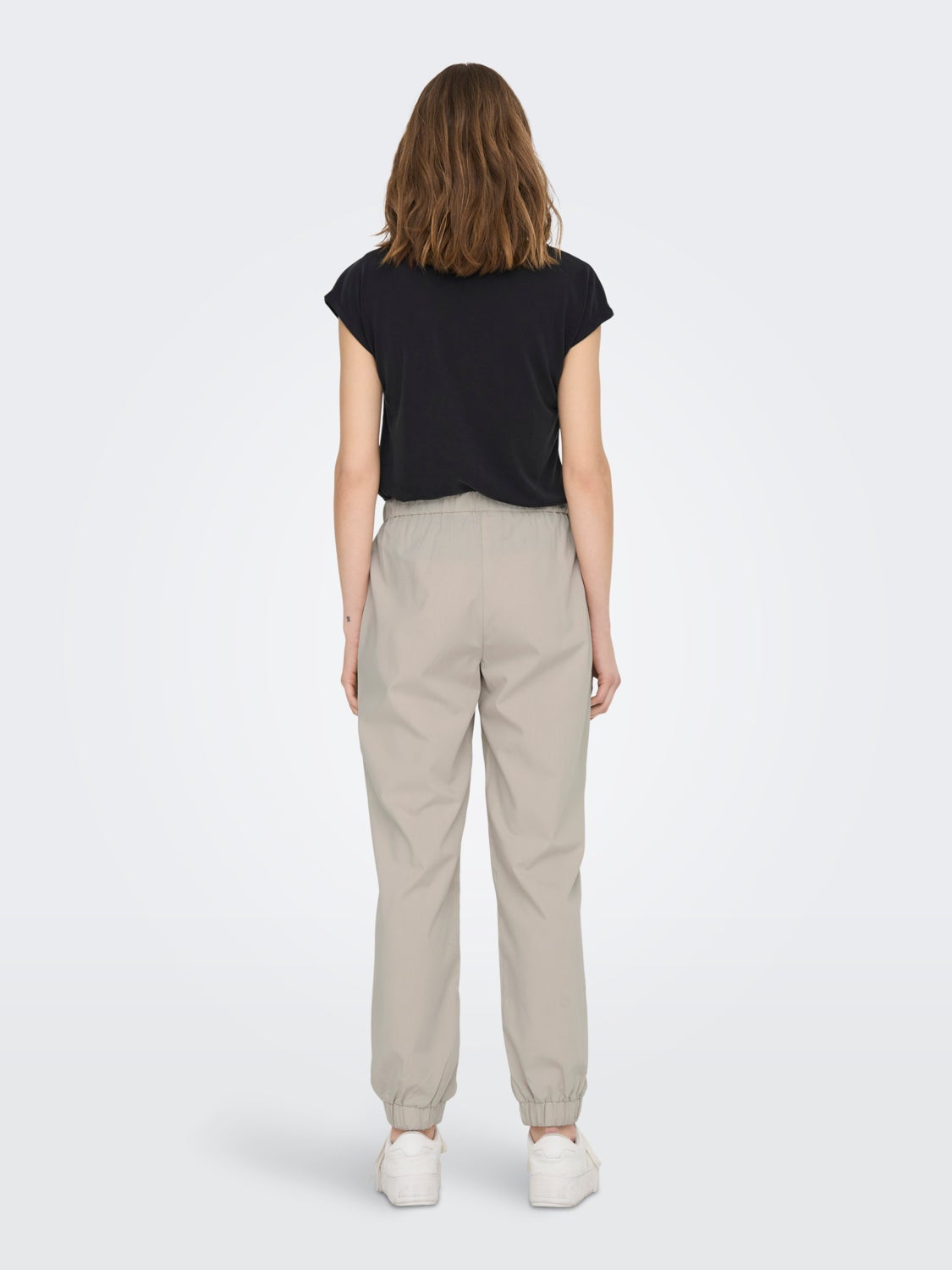 ONLTIM TRACK PANT WVN