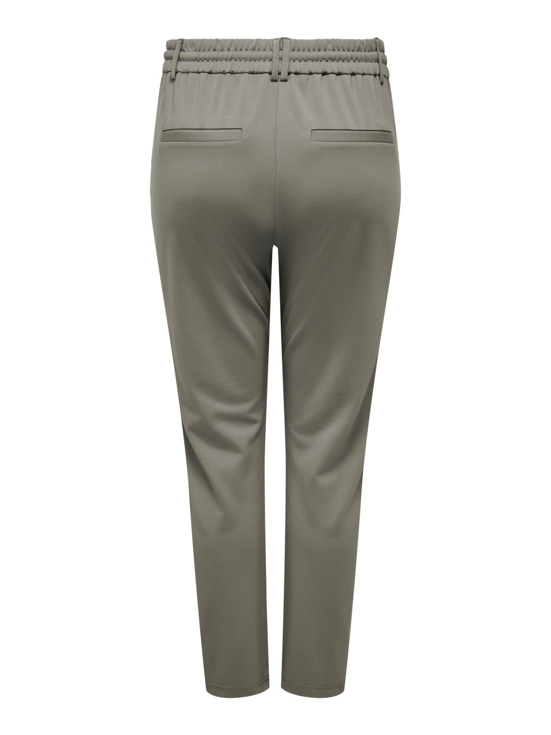 Curvy draw string pants