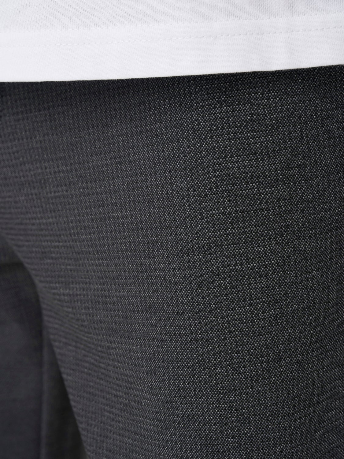 ONSLAW REGULAR STRUCTURE 4472 PANT