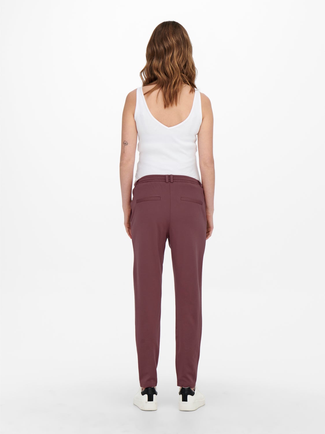 Mama Poptrash Trousers
