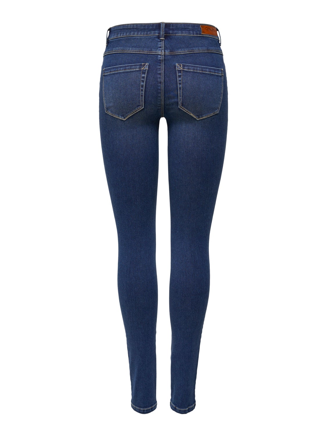 ONLRoyal reg Skinny fit jeans