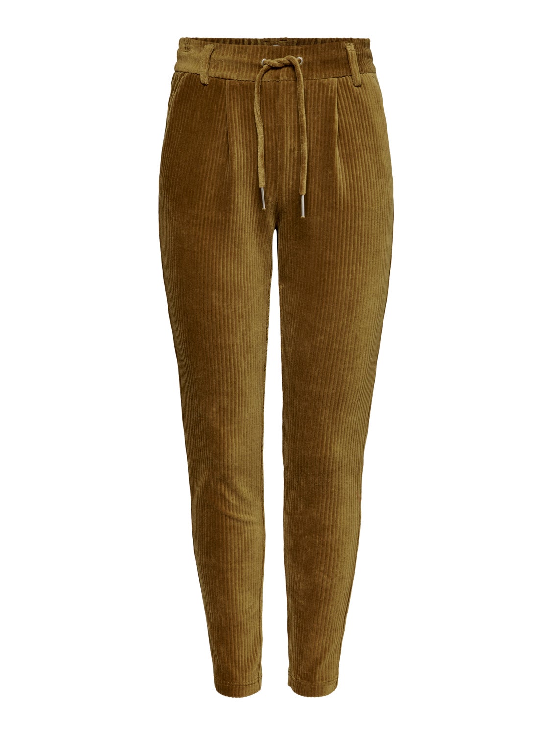 Poptrash corduroy Trousers