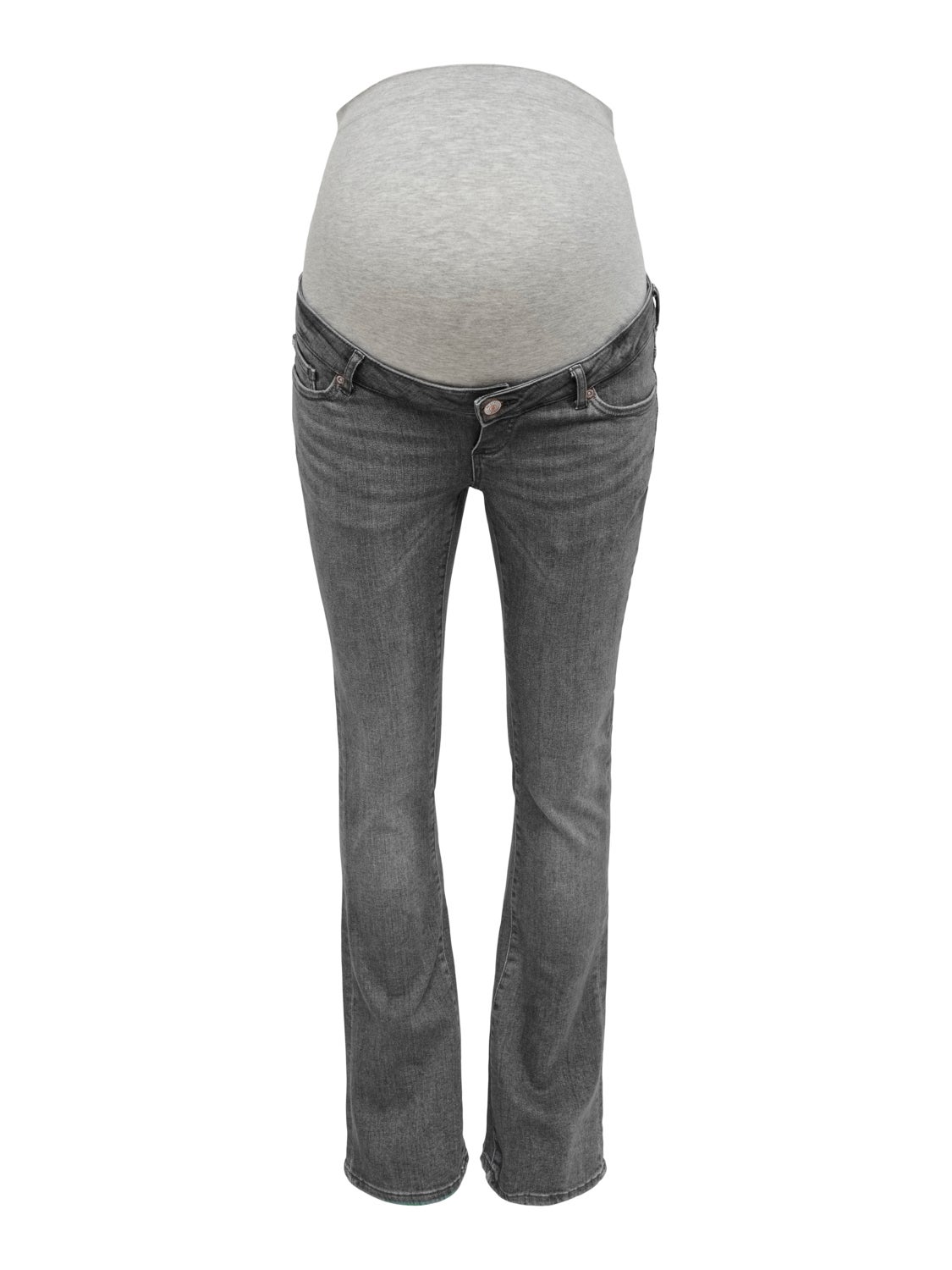 OLMHUSH LIFE MID CC FLARED  AZG870