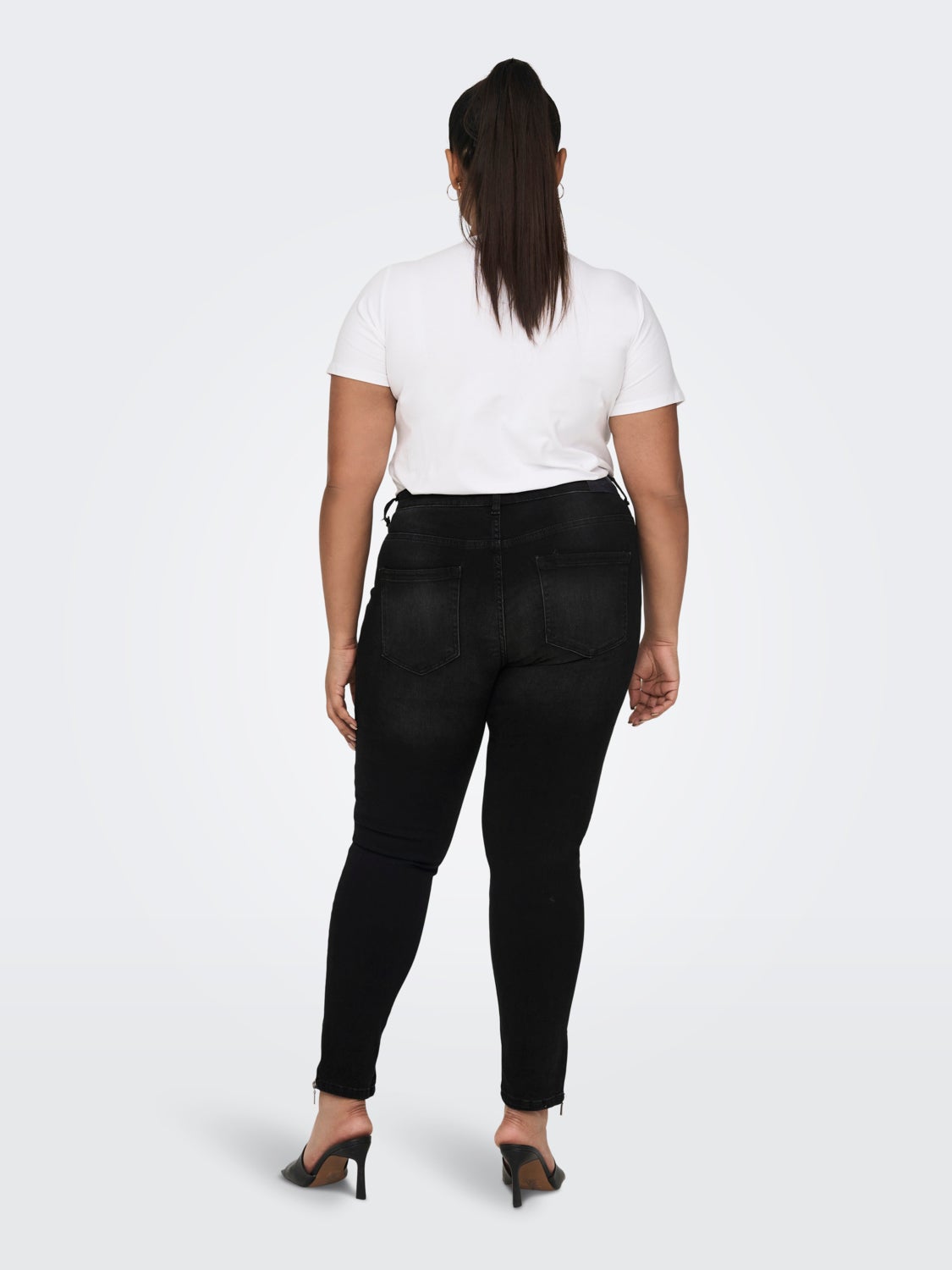 CARWILLY REG SK ANK ZIP TAI849