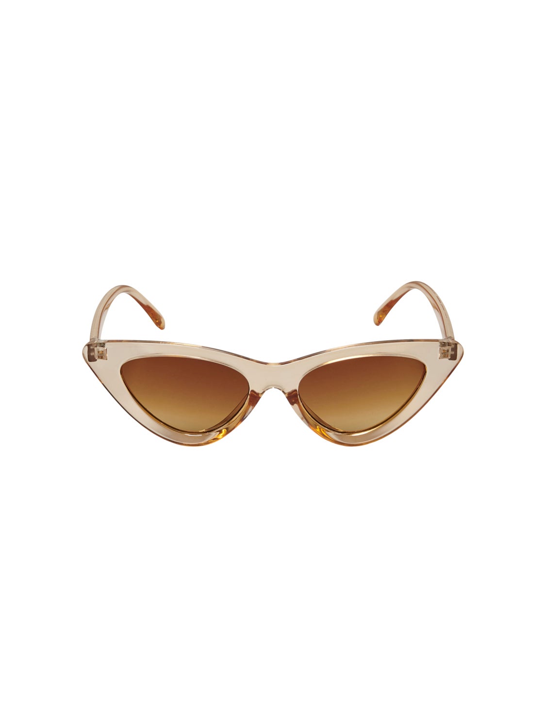 Cateye Sunglasses