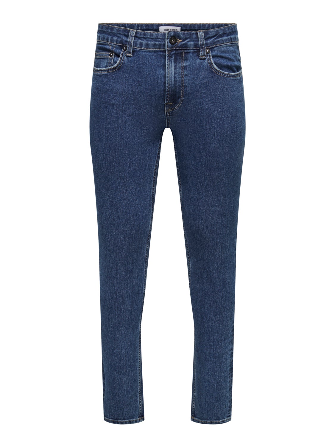 ONSWARP SKINNY 6959 DNM JEANS VD BOX