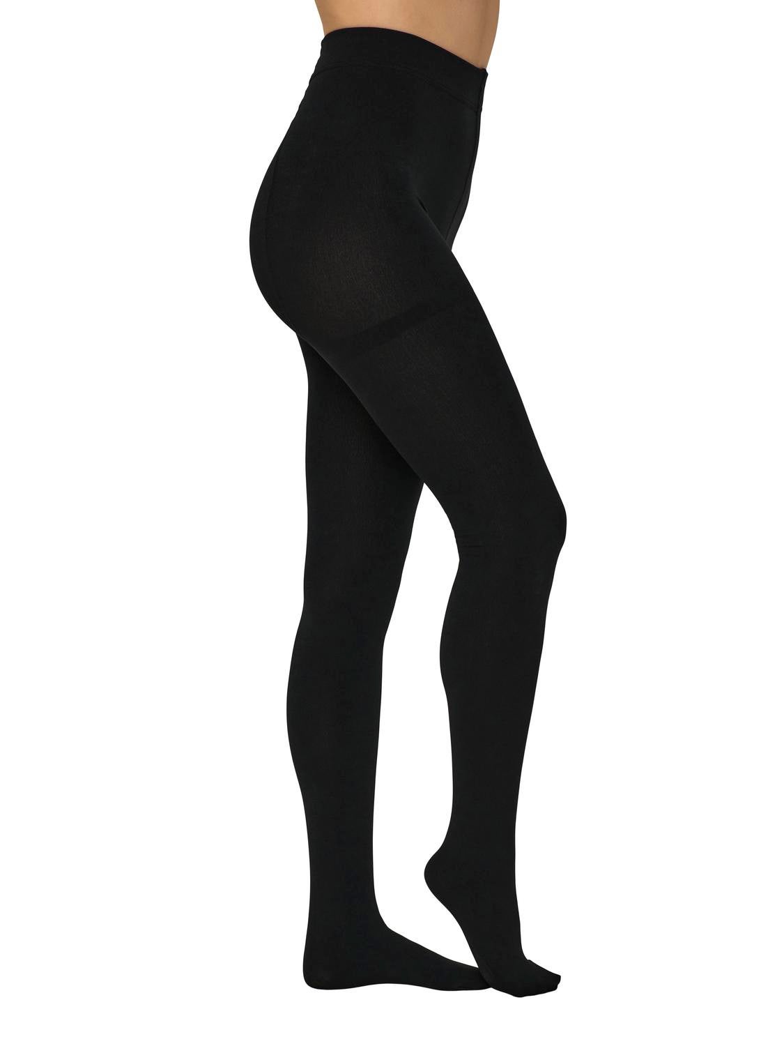 High waist Tights