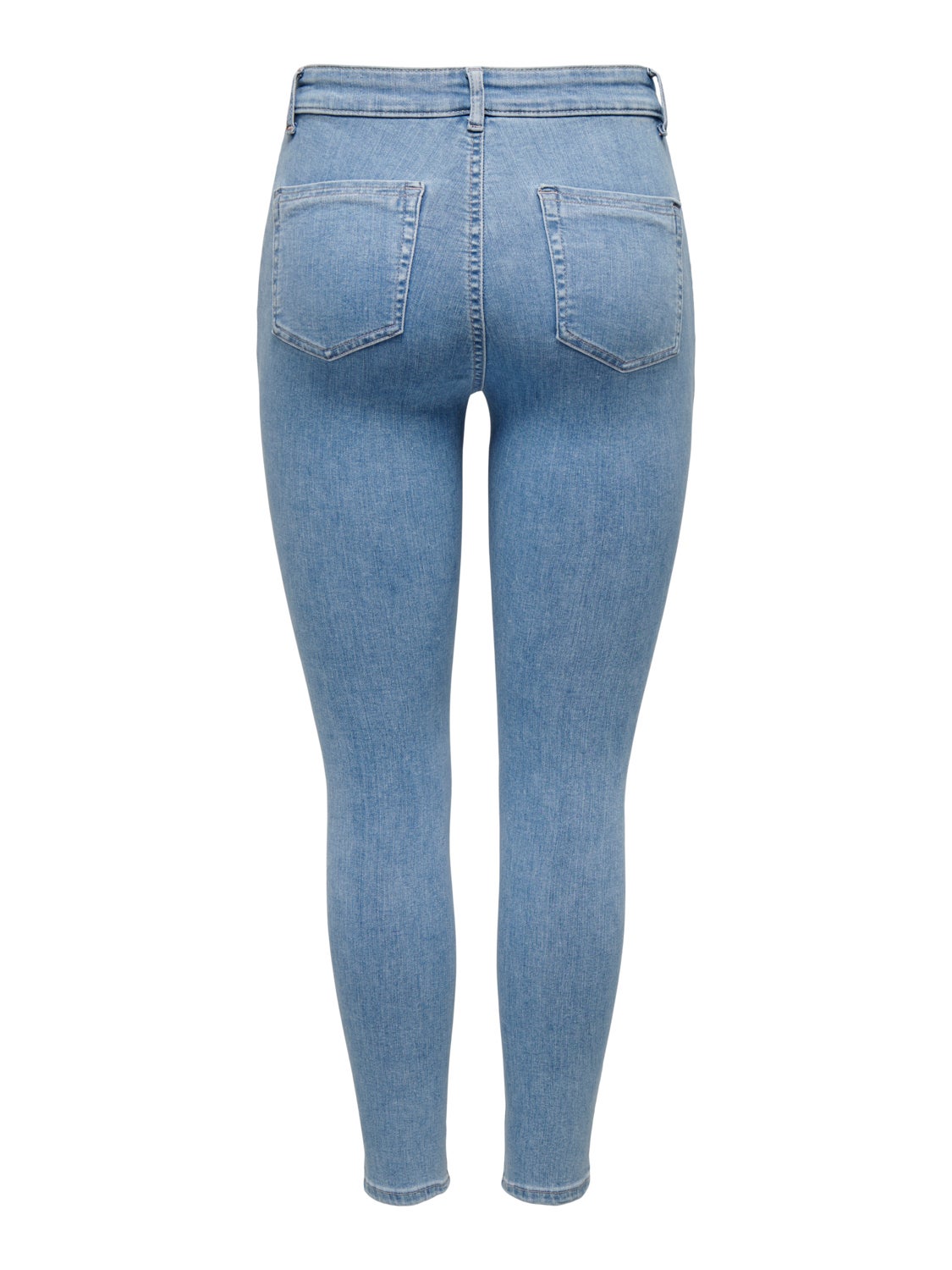 Petite ONLBlush Skinny fit jeans