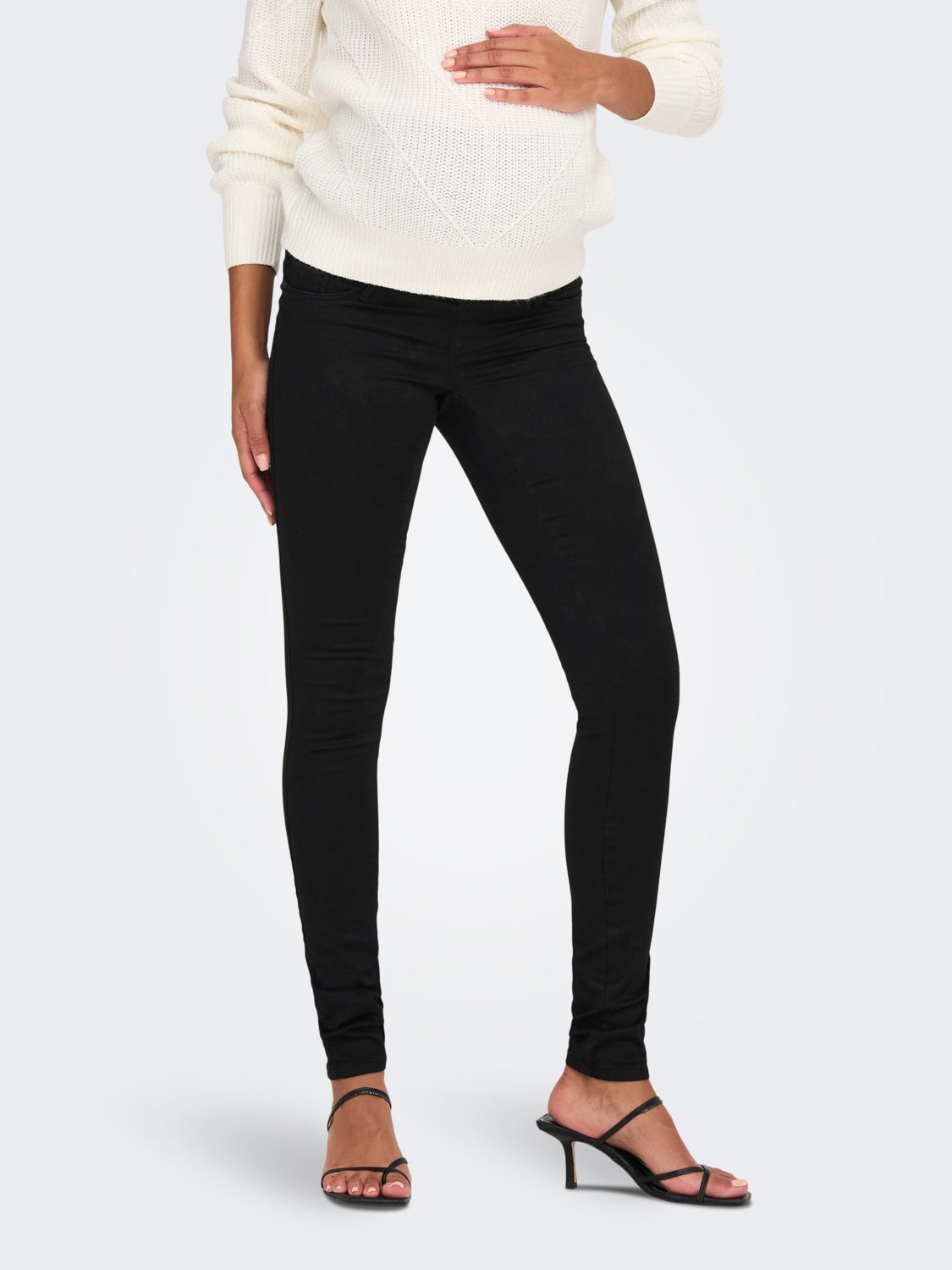 OLMRoyal Skinny fit jeans