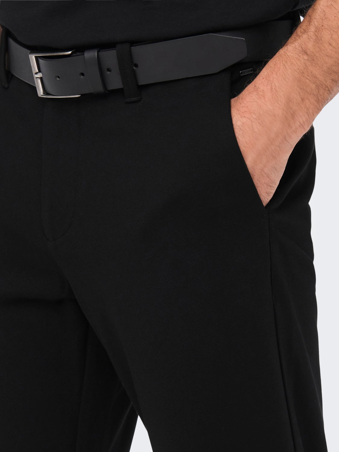 ONSMARKUS REG 2910 PANT