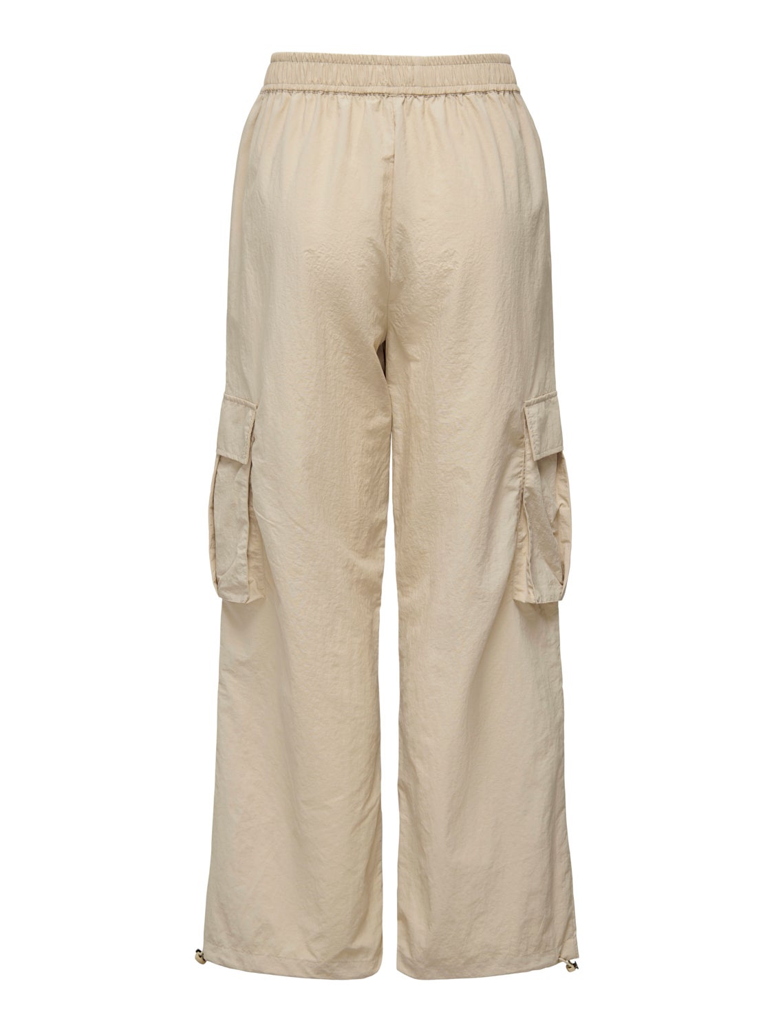 mid waist cargo pants