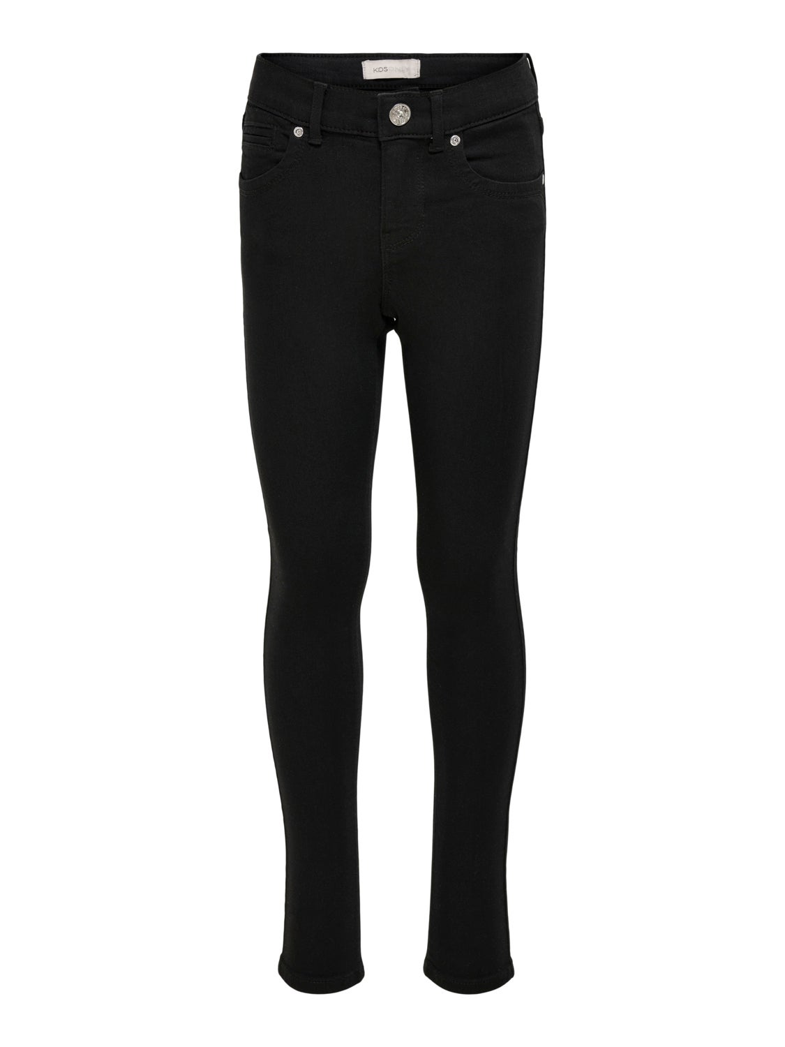 KONKendell eternal Skinny fit jeans