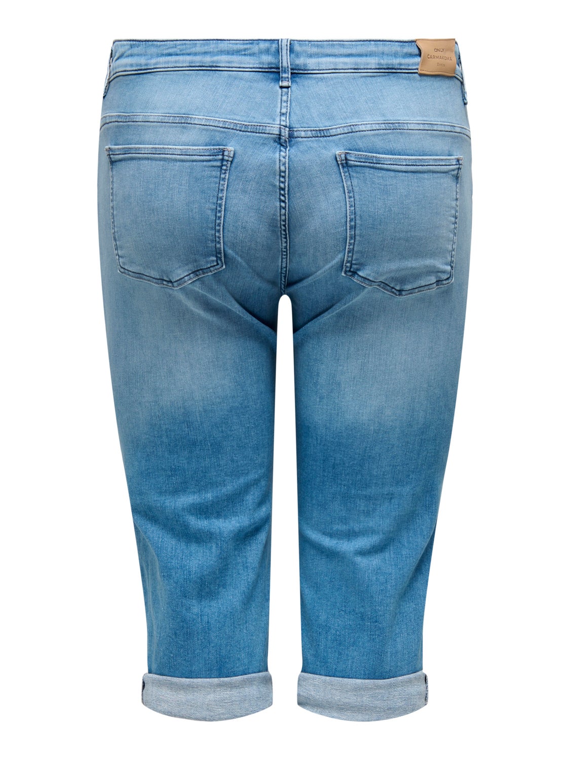 CARWILLY REG KNICKERS DNM TAIBOX