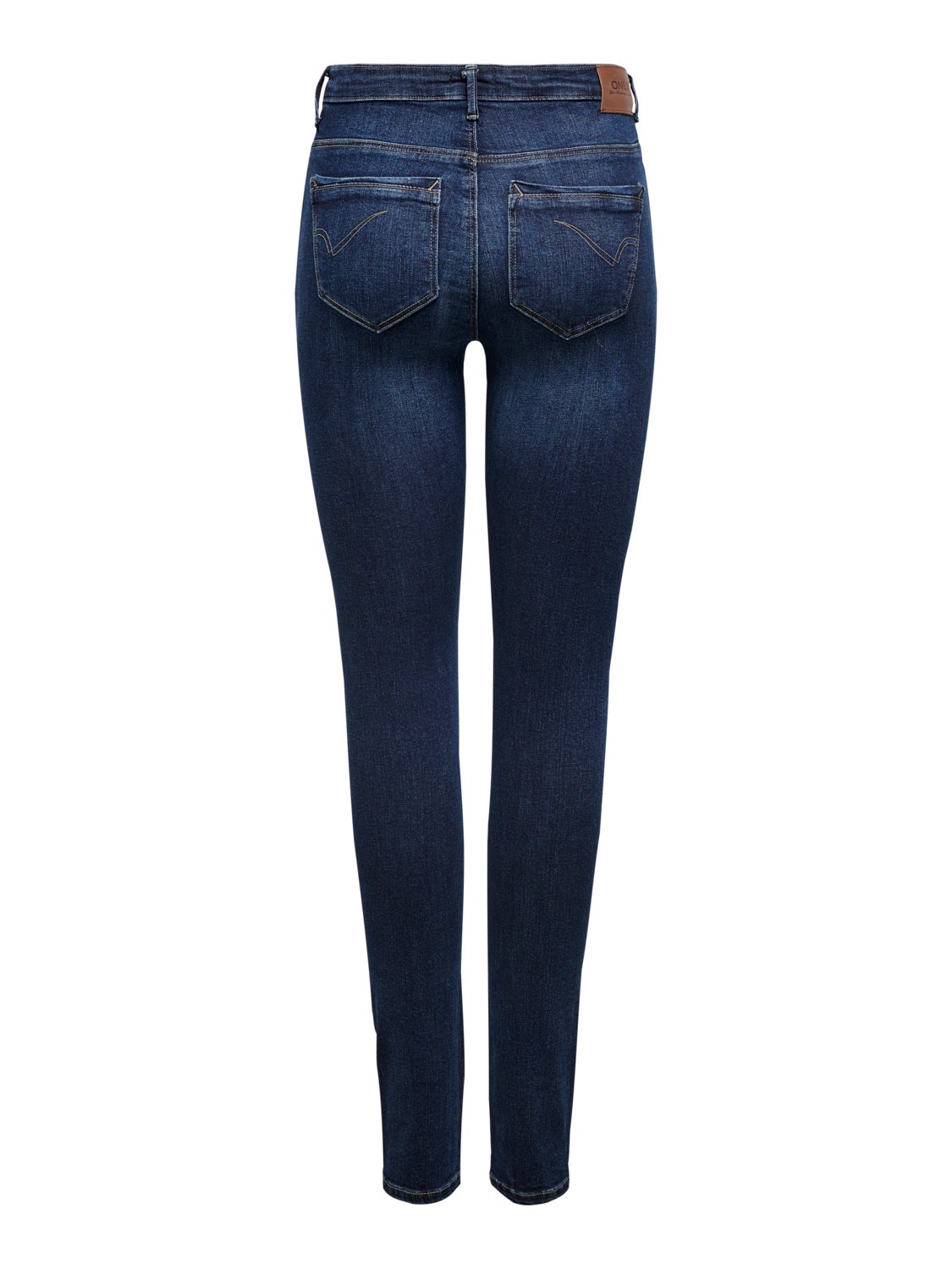 ONLPaola hw Skinny fit jeans