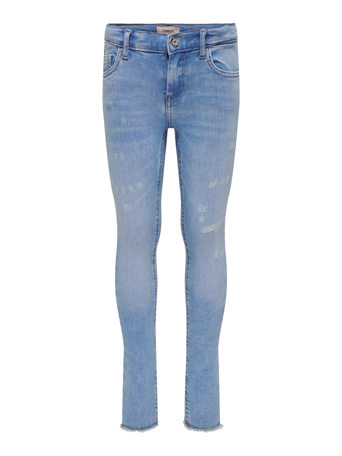 KOGBLUSH LIFE SK DNM TAI353 NOOS