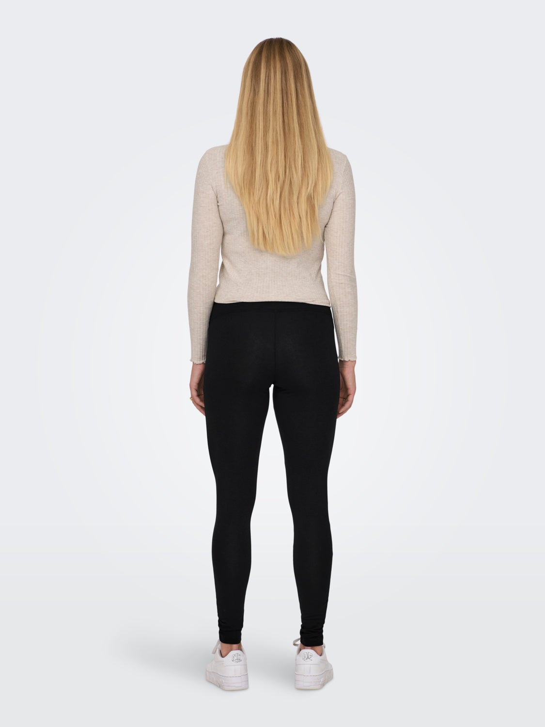 Mama 2-pack Leggings