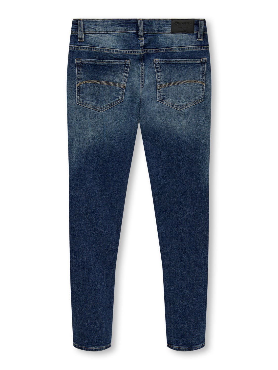 KOBMATT  GEN Slim fit jeans
